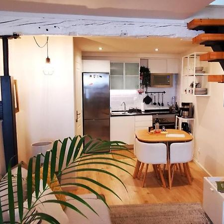 Cosy Home Downtown Dystrykt Faro Zewnętrze zdjęcie