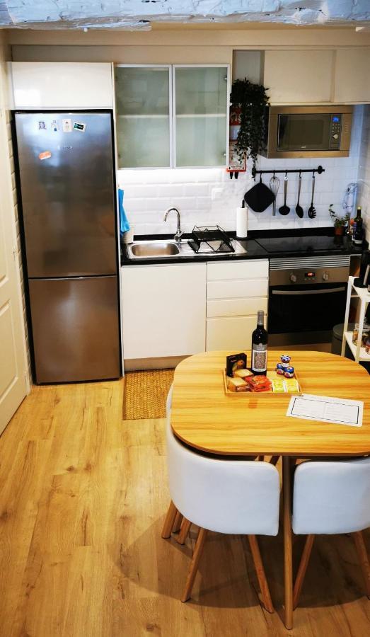 Cosy Home Downtown Dystrykt Faro Zewnętrze zdjęcie